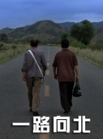 av女优电影在线观看